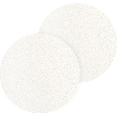 Douglas Accessories 2 Foundation Sponges Set Гъби за грим дамски