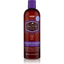Hask Biotin Boost posilňujúci Conditioner pre objem vlasov 355 ml
