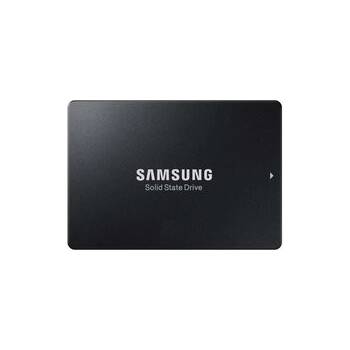 Samsung PM983 1.92TB, MZQLB1T9HAJR-00007
