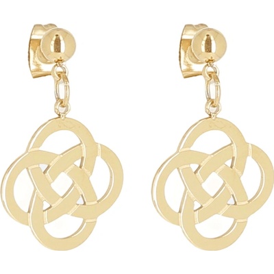 Zag Bijoux náušnice SEM25365-01UNI