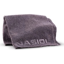 Nasiol Wipe-Buff 40 x 40 cm 10 ks