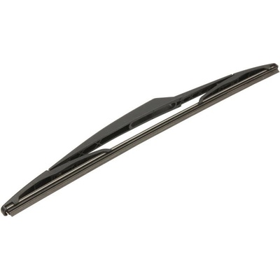 Bosch Twin 370 mm BO 3397011953
