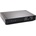 Rega Elex MK 4