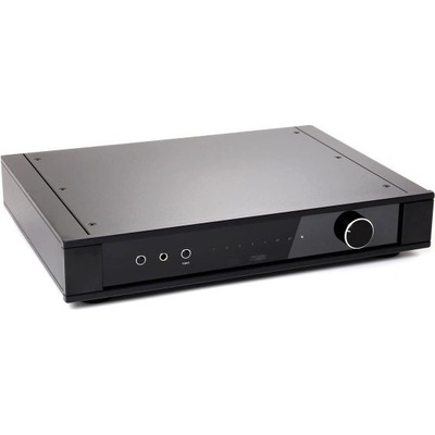 Rega Elex MK 4