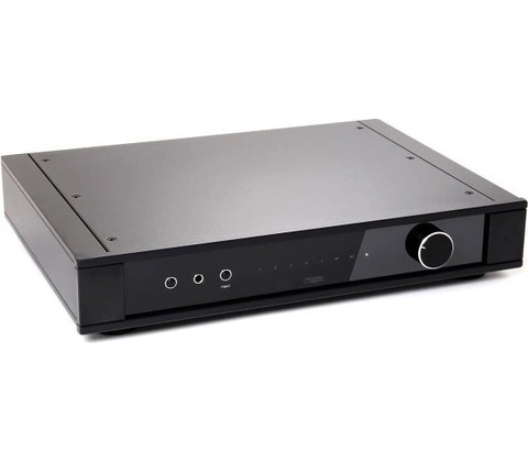 Rega Elex MK 4