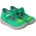 Befado 631P022