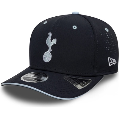 New Era Tottenham Hotspur FC 970 Stretch snap cockerel 9seventy