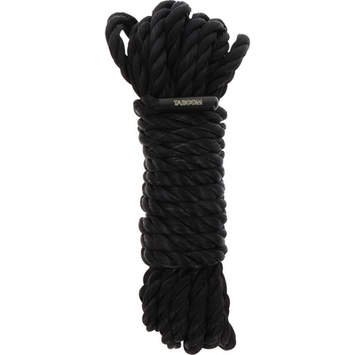 TABOOM Bondage Rope 5 meter / 7 mm