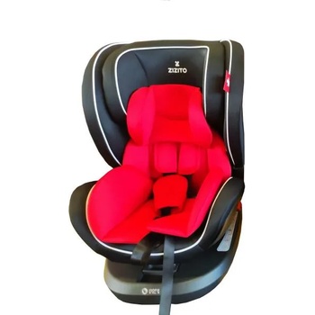 Image 1 of Zizito Amadeo