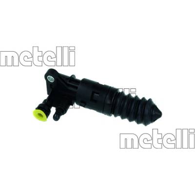 Pomocný spojkový valec METELLI 54-0063