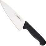 GIESSER Шефски нож Giesser 8455 16, професионален, 16 см острие (GIE.8455.16)