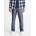 Celio Сини мъжки свободни панталони Celio Coloose1 Celio | Sin | МЪЖЕ | 30/34
