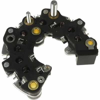 Usmerňovač alternátora AS-PL ARC9023