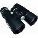 Braun Premium WP 10x42