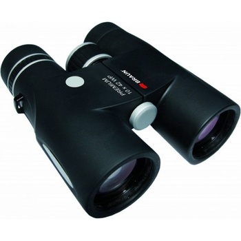 Braun Premium WP 10x42