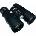 Braun Premium WP 10x42