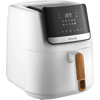 Sencor SFR 6551WH-EUE3