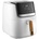 Sencor SFR 6551WH-EUE3