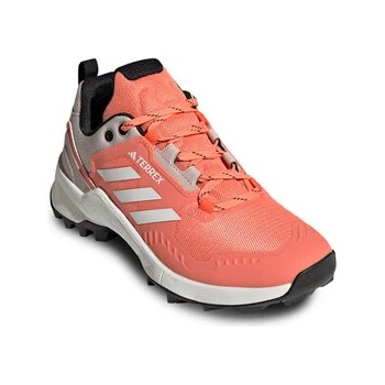 Adidas Туристически Terrex Swift R3 Hiking Shoes HQ1057 Оранжев (Terrex Swift R3 Hiking Shoes HQ1057)