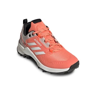 Adidas Обувки Terrex Swift R3 Hiking Shoes HQ1057 Оранжев (Terrex Swift R3 Hiking Shoes HQ1057)