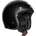 AGV X70 MONO