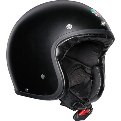 AGV X70 MONO