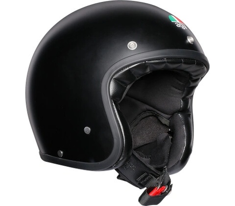 AGV X70 MONO