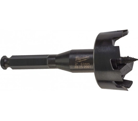 Milwaukee 4932479484