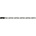 Sram Eagle XX SL T-Type
