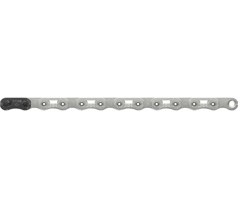 Sram Eagle XX SL T-Type