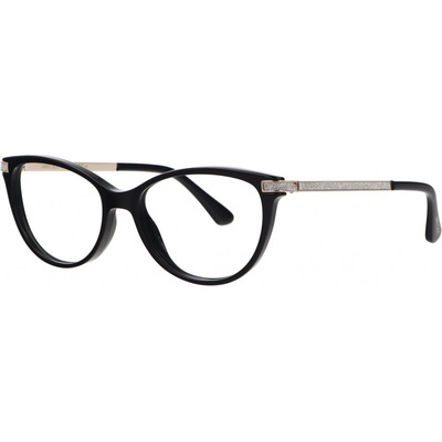 Jimmy Choo JC352 807