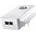 devolo Magic 2 WiFi 6 (8811)