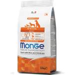  Monoprotein Adult Dog All Breeds Duck - 2.5кг