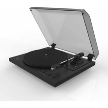 Teac TN-175