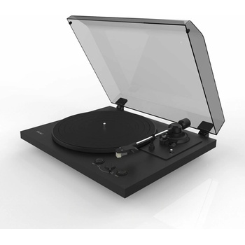 Teac TN-175