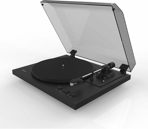 Teac TN-175