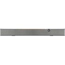 Klipsch Flexus Core 100