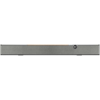 Klipsch Flexus Core 100