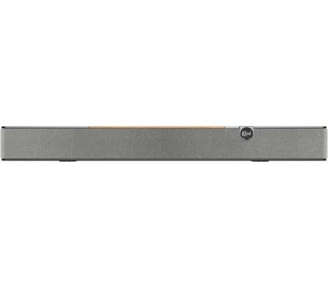Klipsch Flexus Core 100