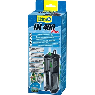 TetraTec IN 1000