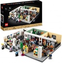 LEGO® Ideas 21336 The Office