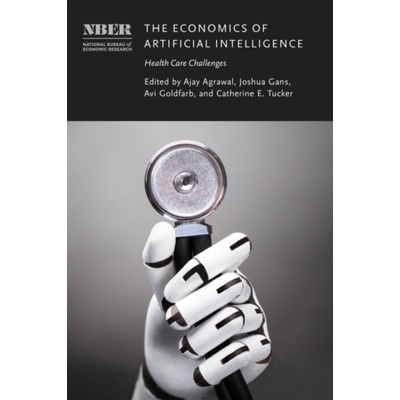 Economics of Artificial Intelligence