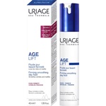 Uriage Age Lift Уплътняващ флуид с лифтинг ефект, 40 ml