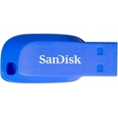 USB flash disky SanDisk Cruzer Blade 32GB SDCZ50C-032G-B35BE