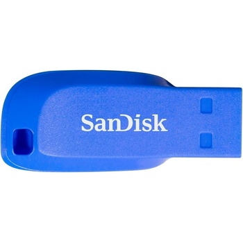 SanDisk Cruzer Blade 32GB SDCZ50C-032G-B35BE