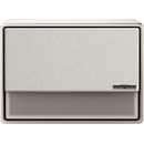 XGIMI HORIZON Ultra XM13N