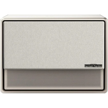 XGIMI HORIZON Ultra XM13N