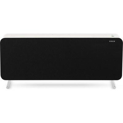 Braun LE02