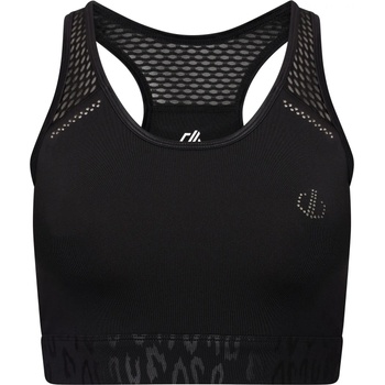 Dare 2b No Excuse Bra Размер на сутиена: XS / Цвят: черен