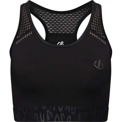 Dare 2b No Excuse Bra Размер на сутиена: XS / Цвят: черен